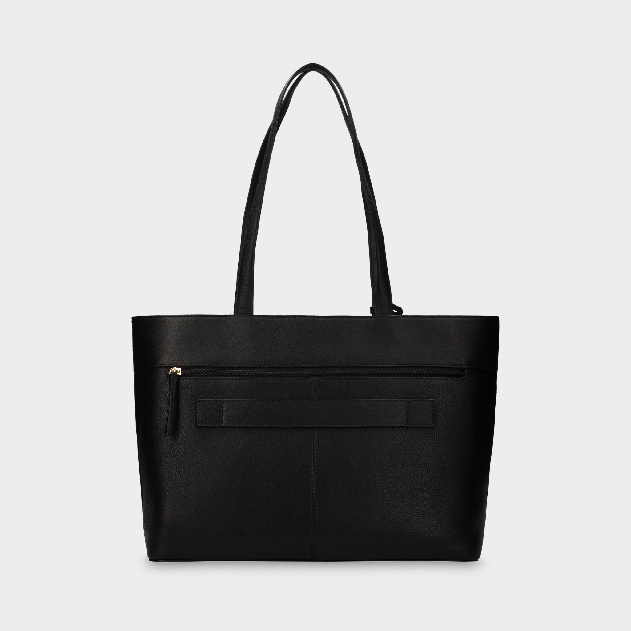 Shopper Muna R355