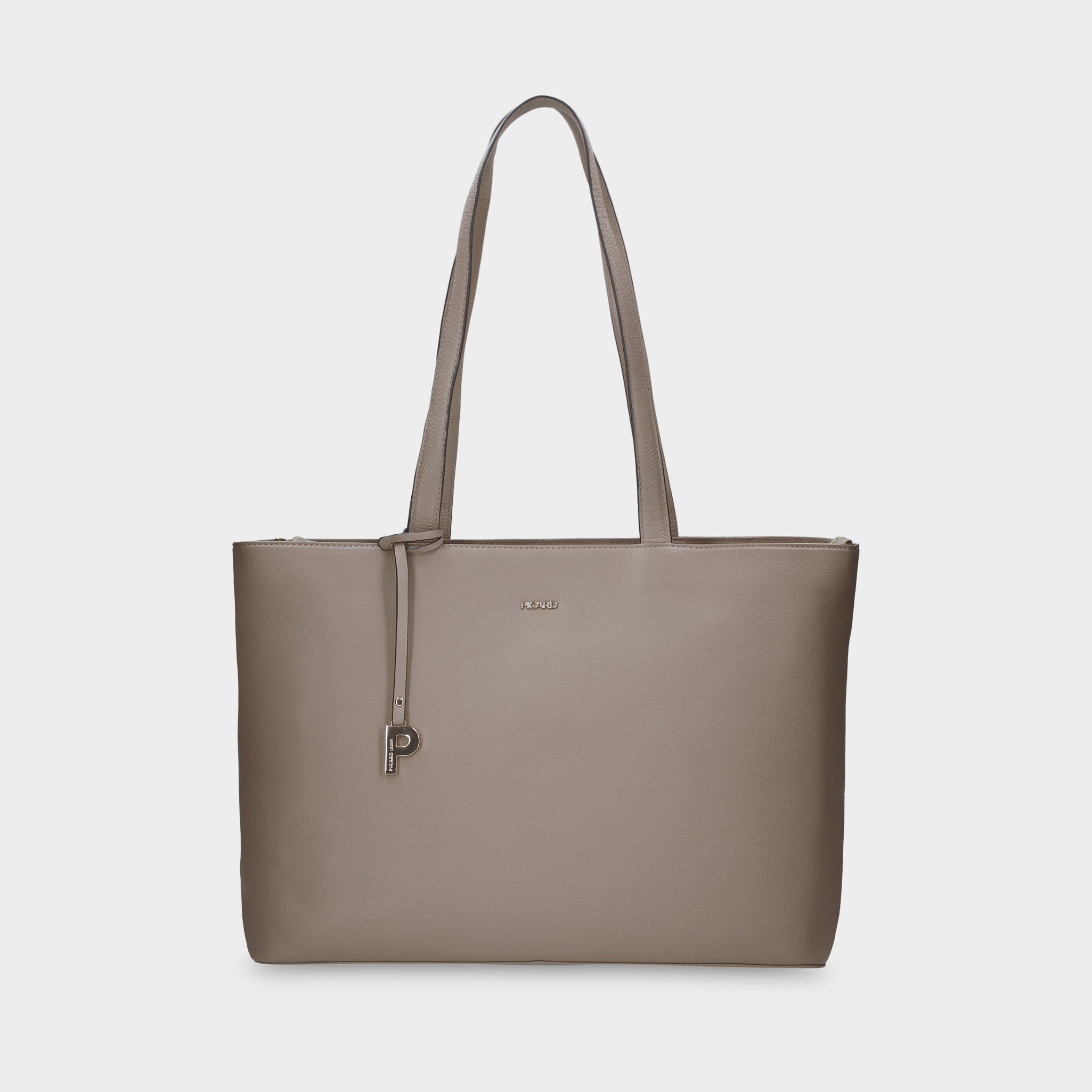 Shopper Muna R355