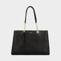 Shopper Lana R356