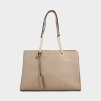 Shopper Lana R356