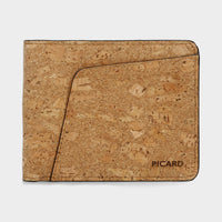 Wallet Nomads 1 R360