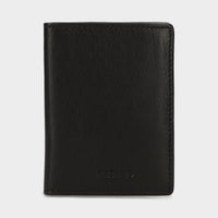 Wallet Luigi 1 R361