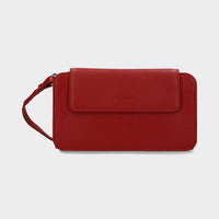 Handytasche Bali 1 R362