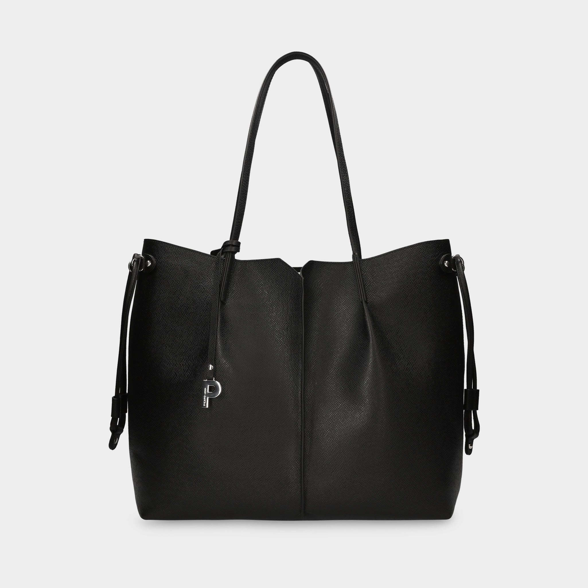 Shopper Onigiri R364
