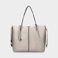 Shopper Onigiri R364