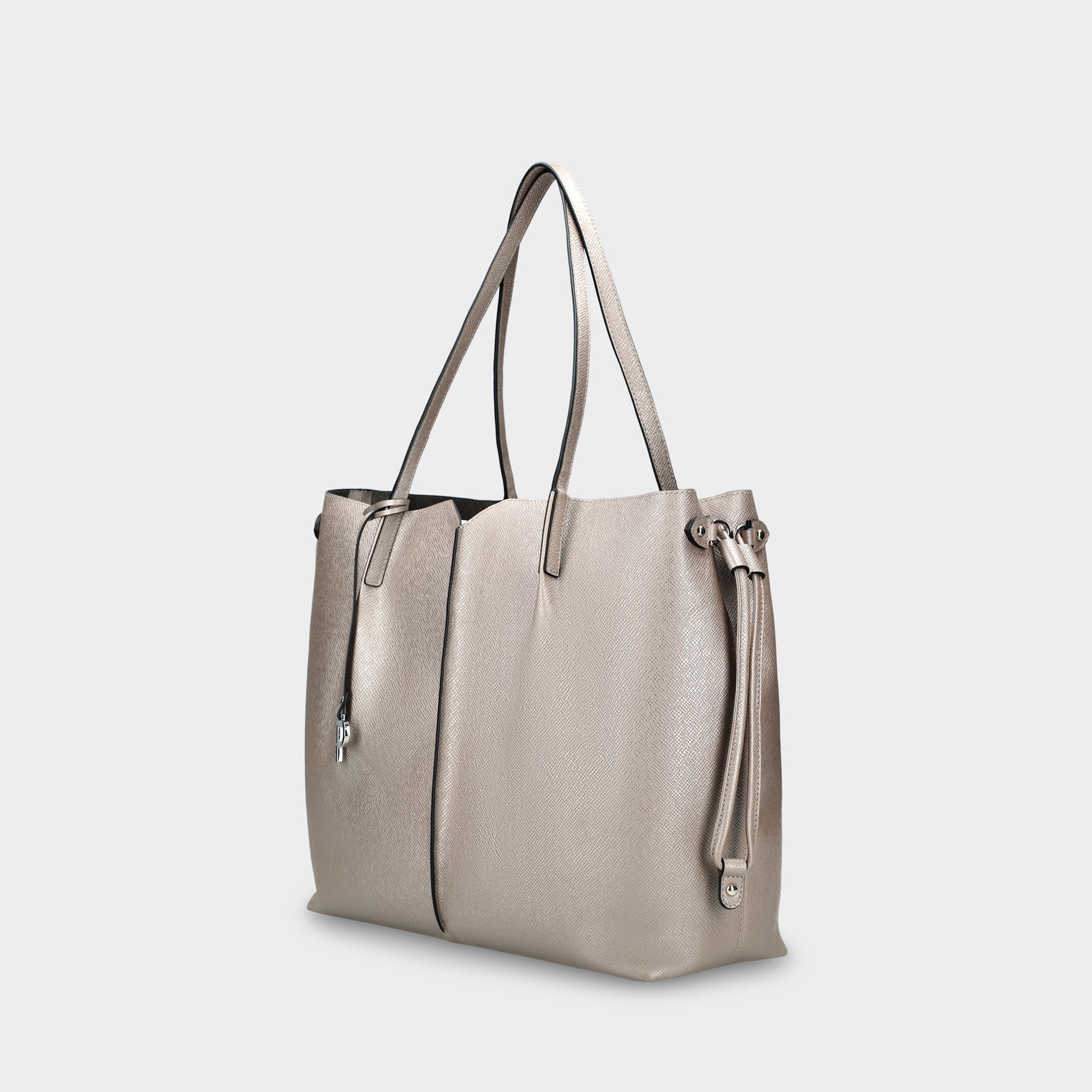 Shopper Onigiri R364