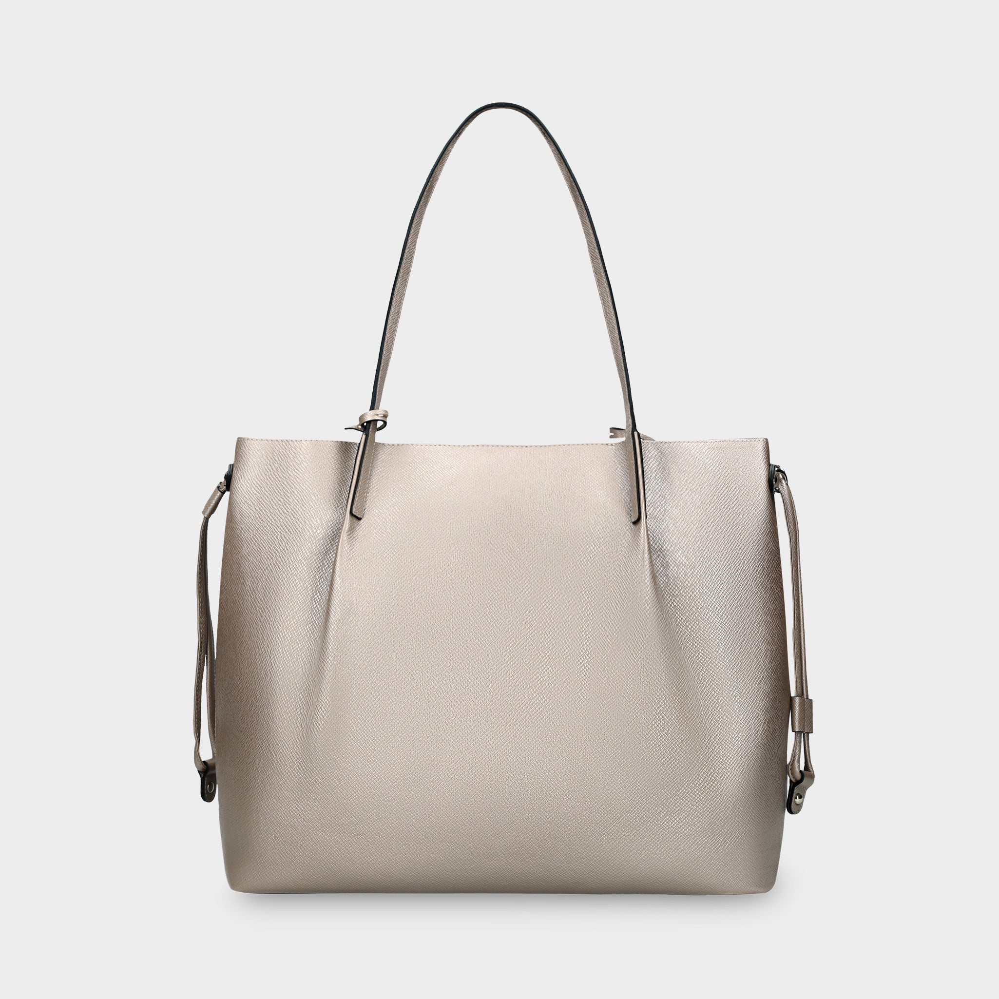 Shopper Onigiri R364