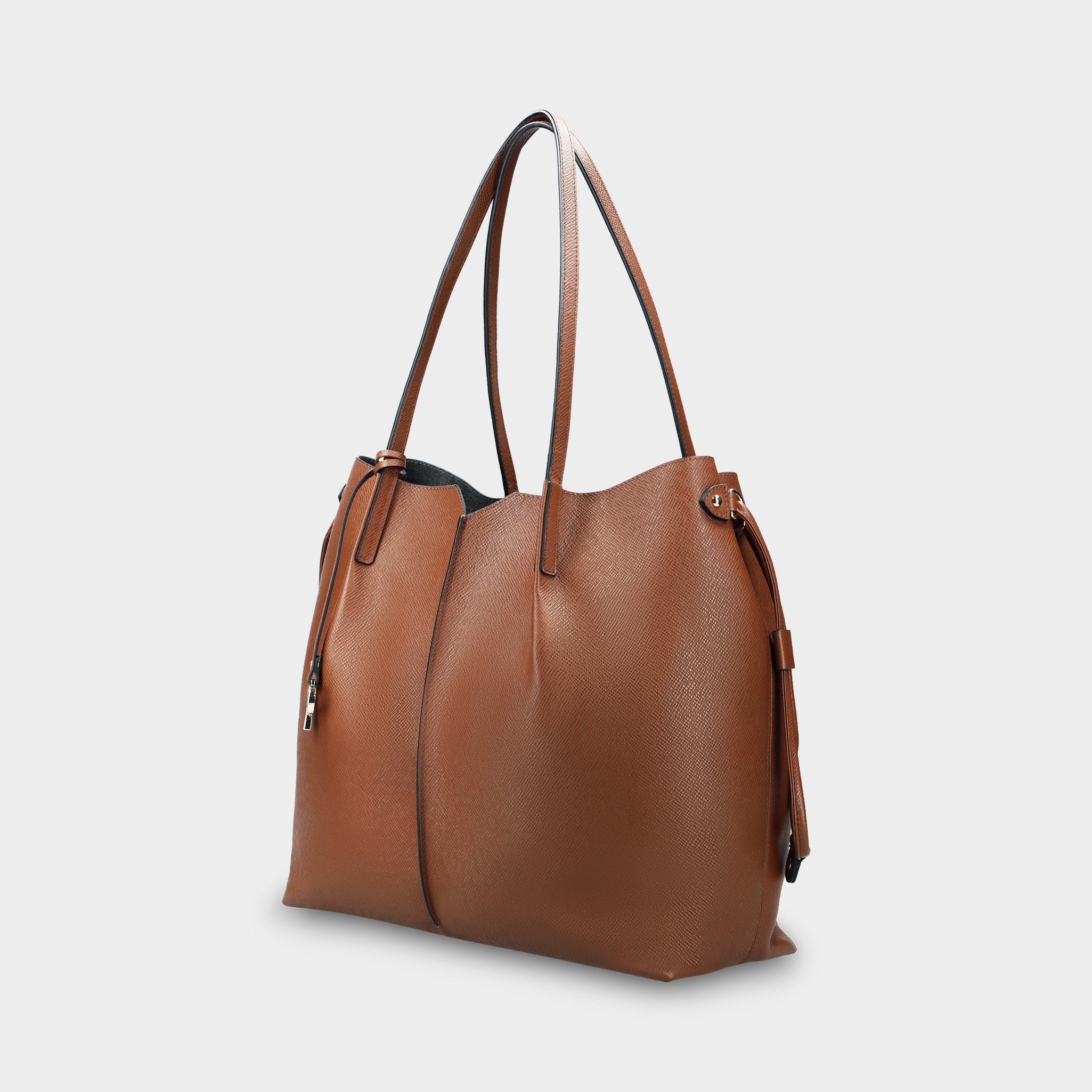 Shopper Onigiri R364