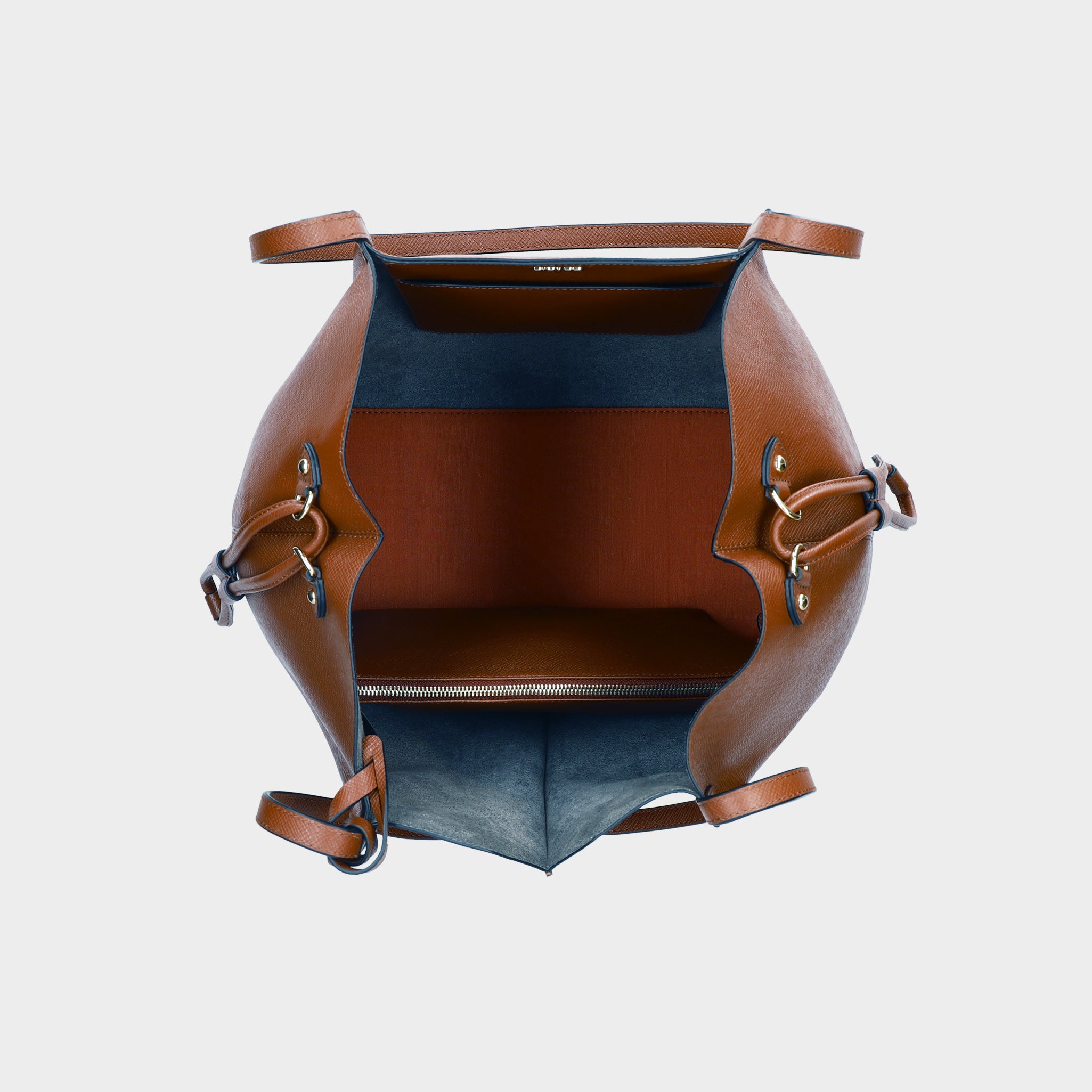 Shopper Onigiri R364