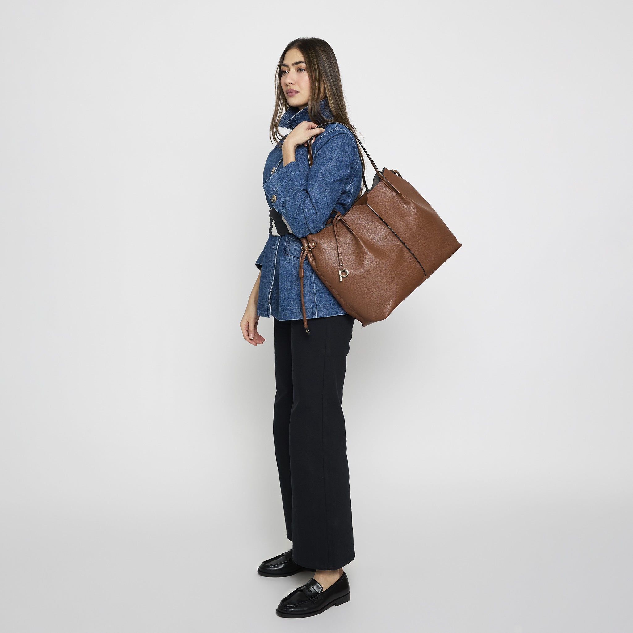 Shopper Onigiri R364