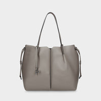 Shopper Onigiri R364