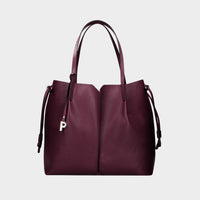 Shopper Onigiri R364