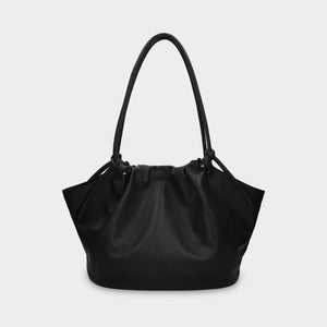 Hobo bag Dumpling R365