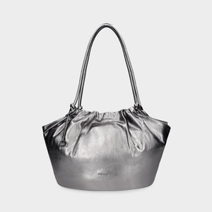 Hobo bag Dumpling R365