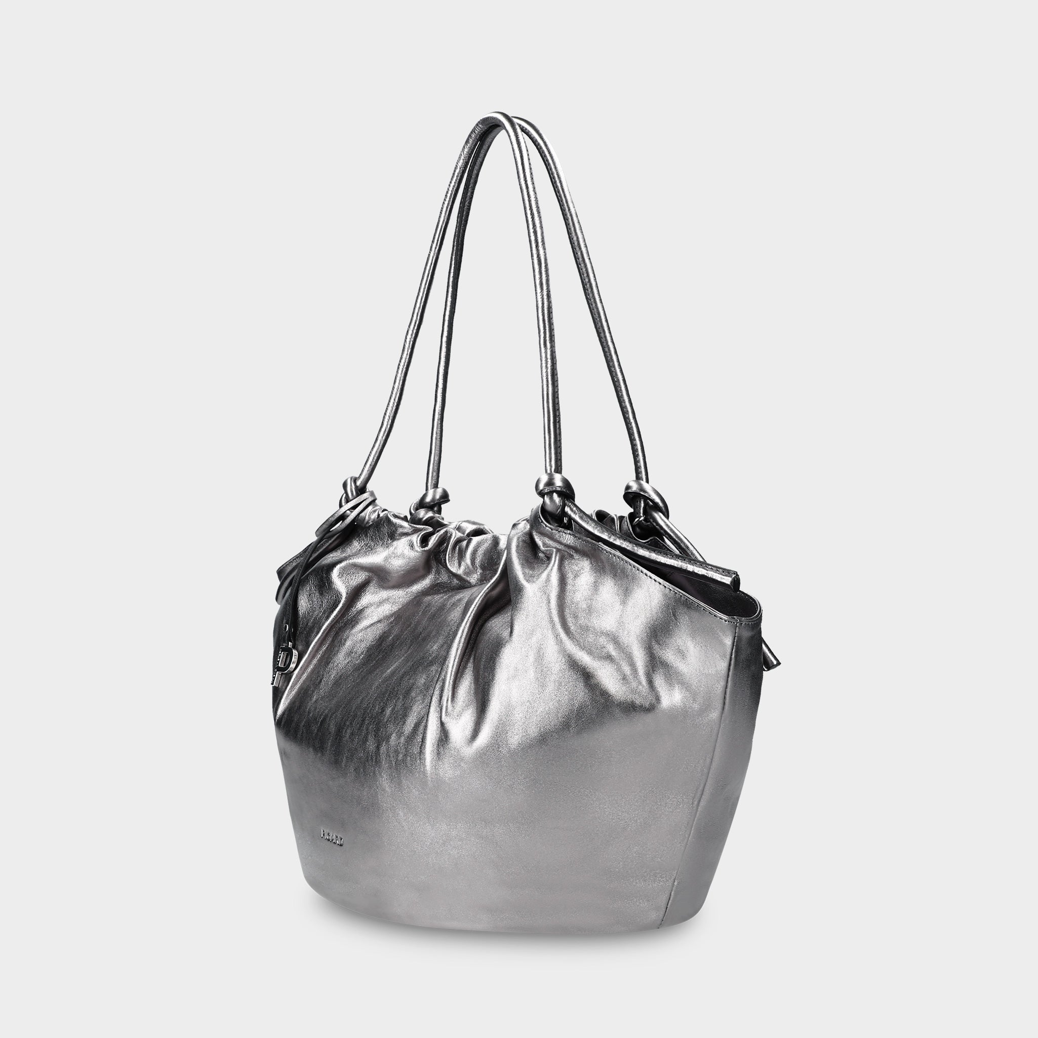 Beuteltasche Dumpling R365