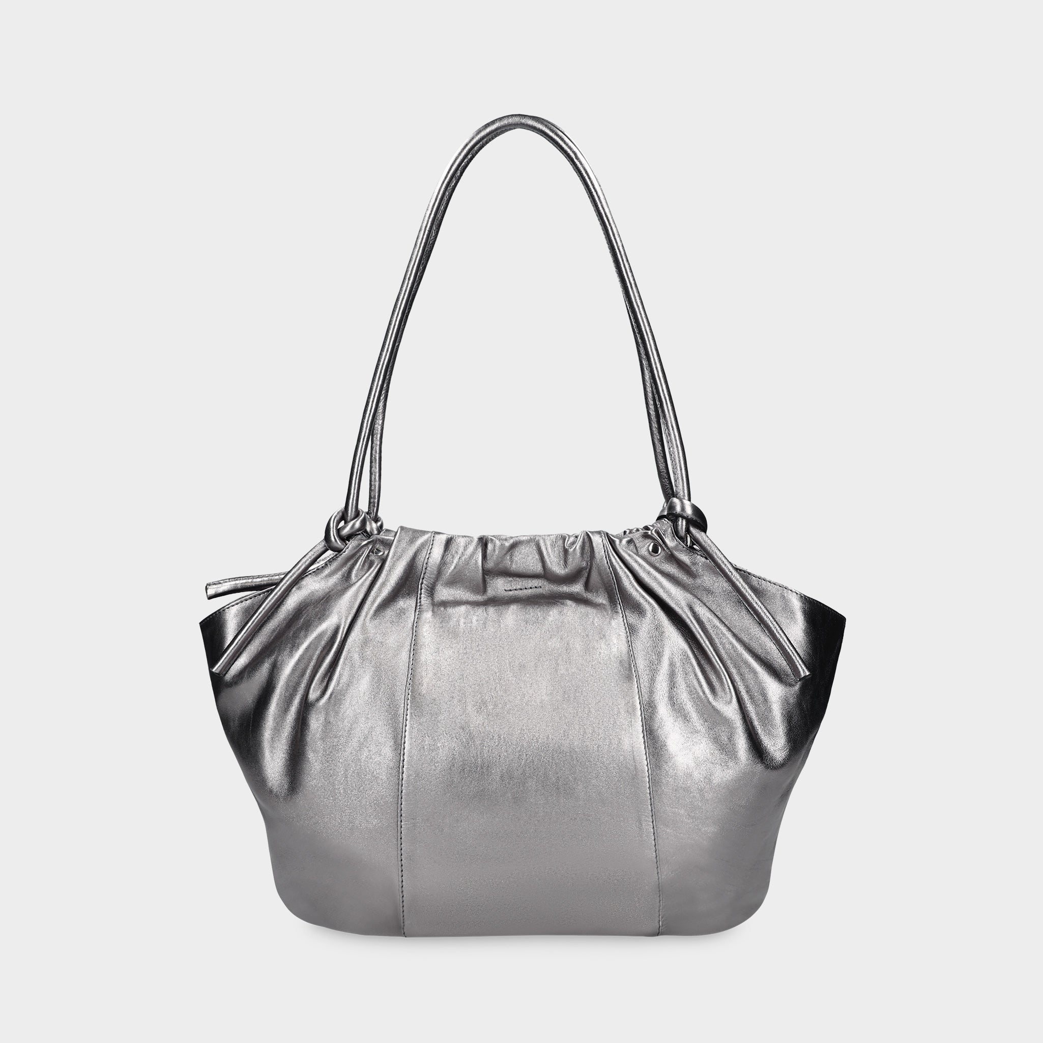 Beuteltasche Dumpling R365