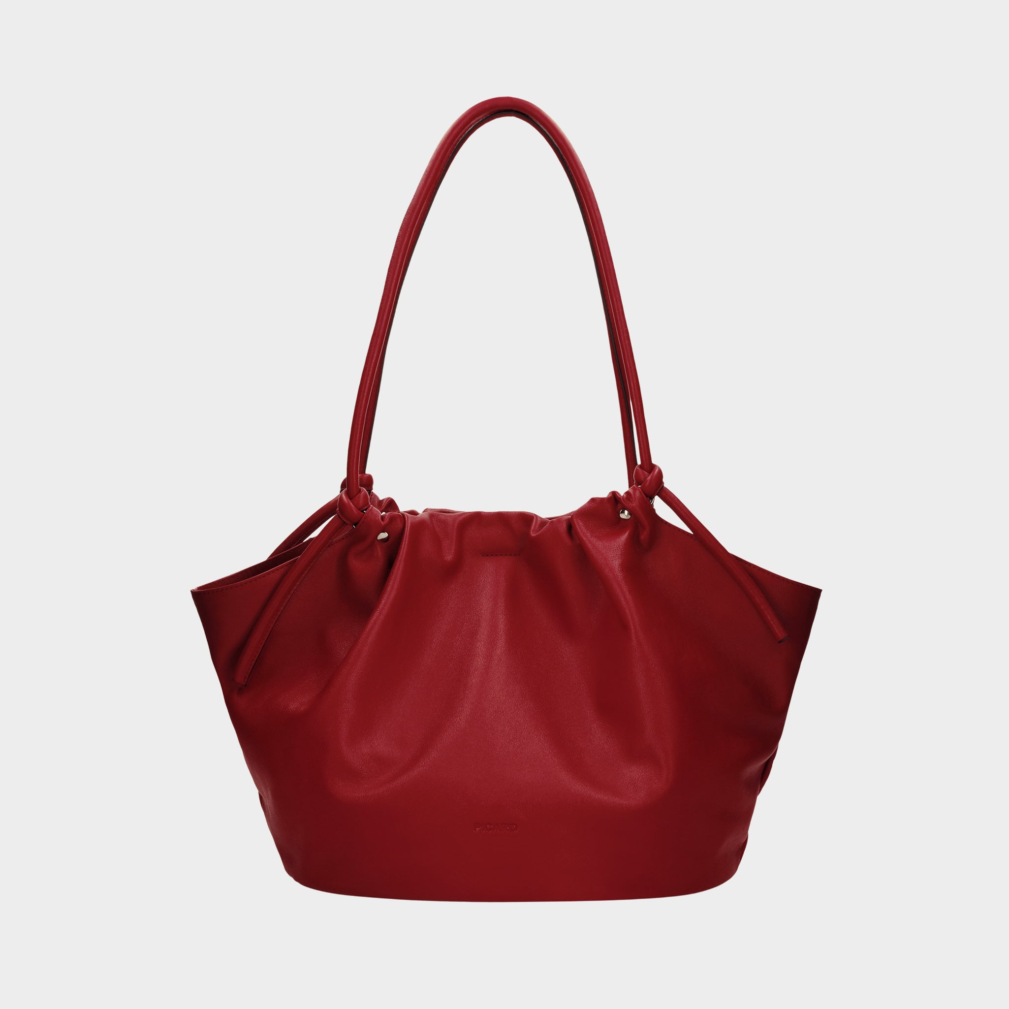 Beuteltasche Dumpling R365