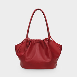 Hobo bag Dumpling R365