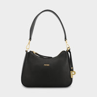 Schultertasche Apero R366