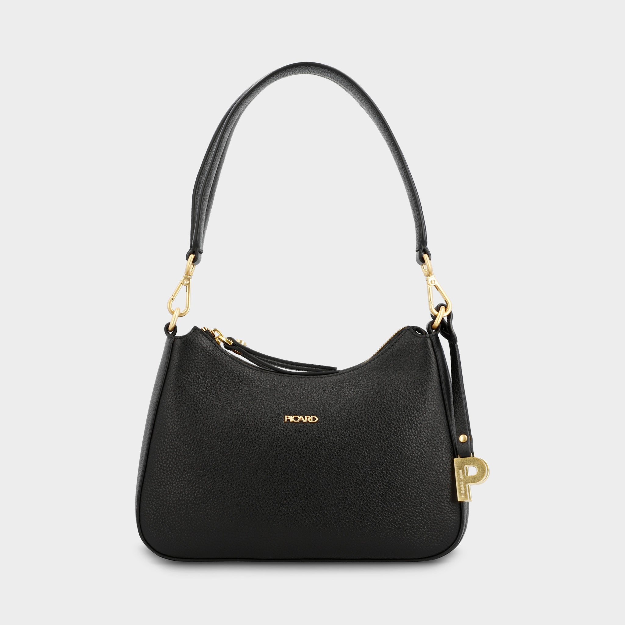 Schultertasche Apero R366