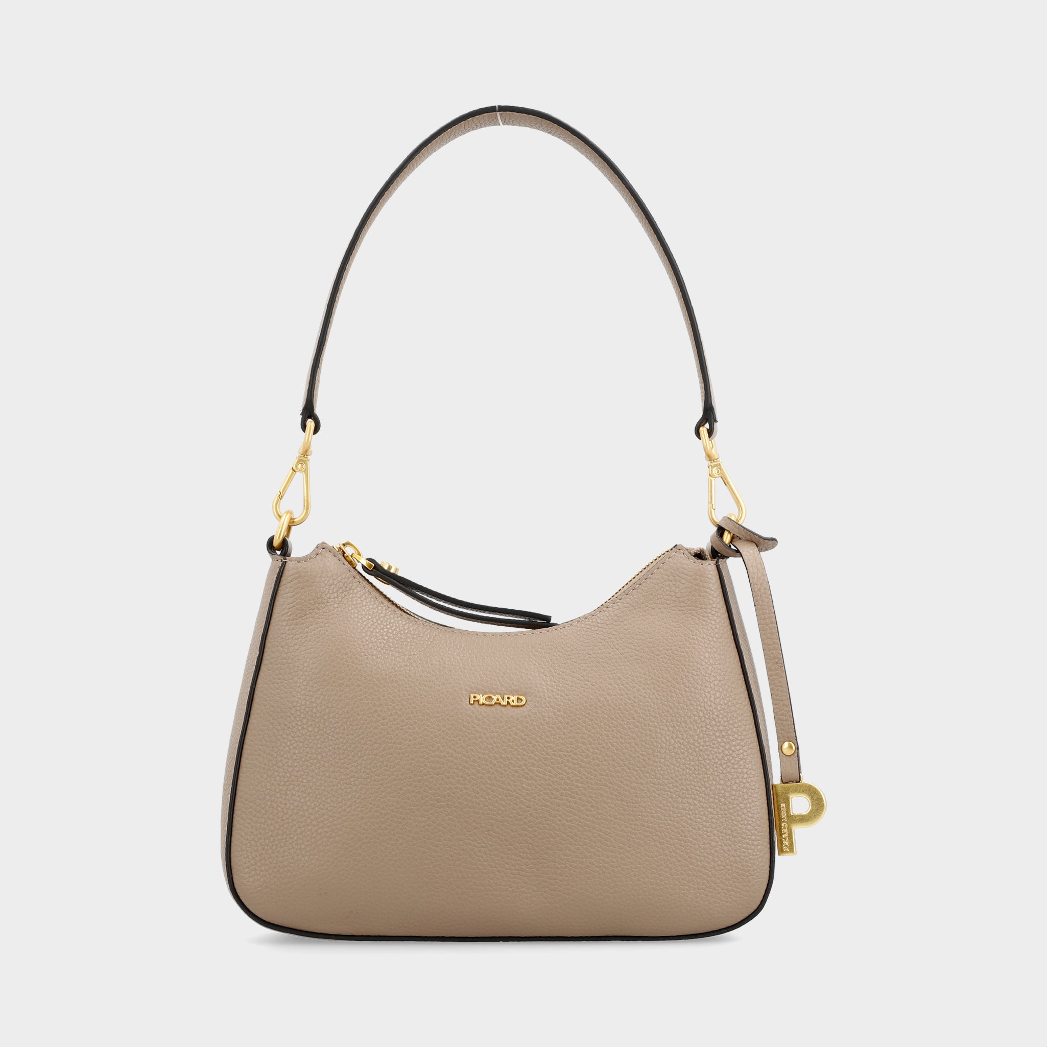 Schultertasche Apero R366