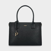 Shopper Avenue R367