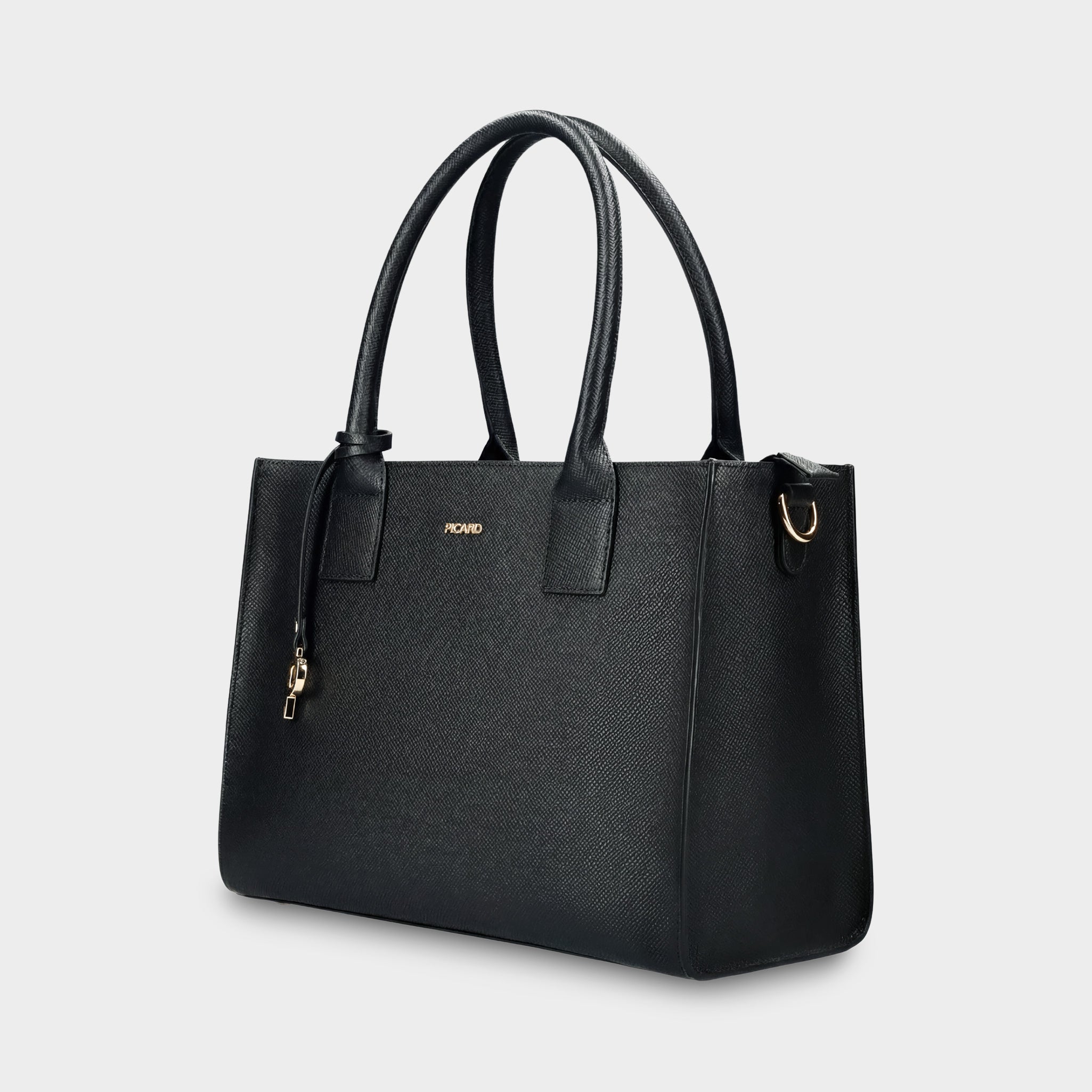 Shopper Avenue R367