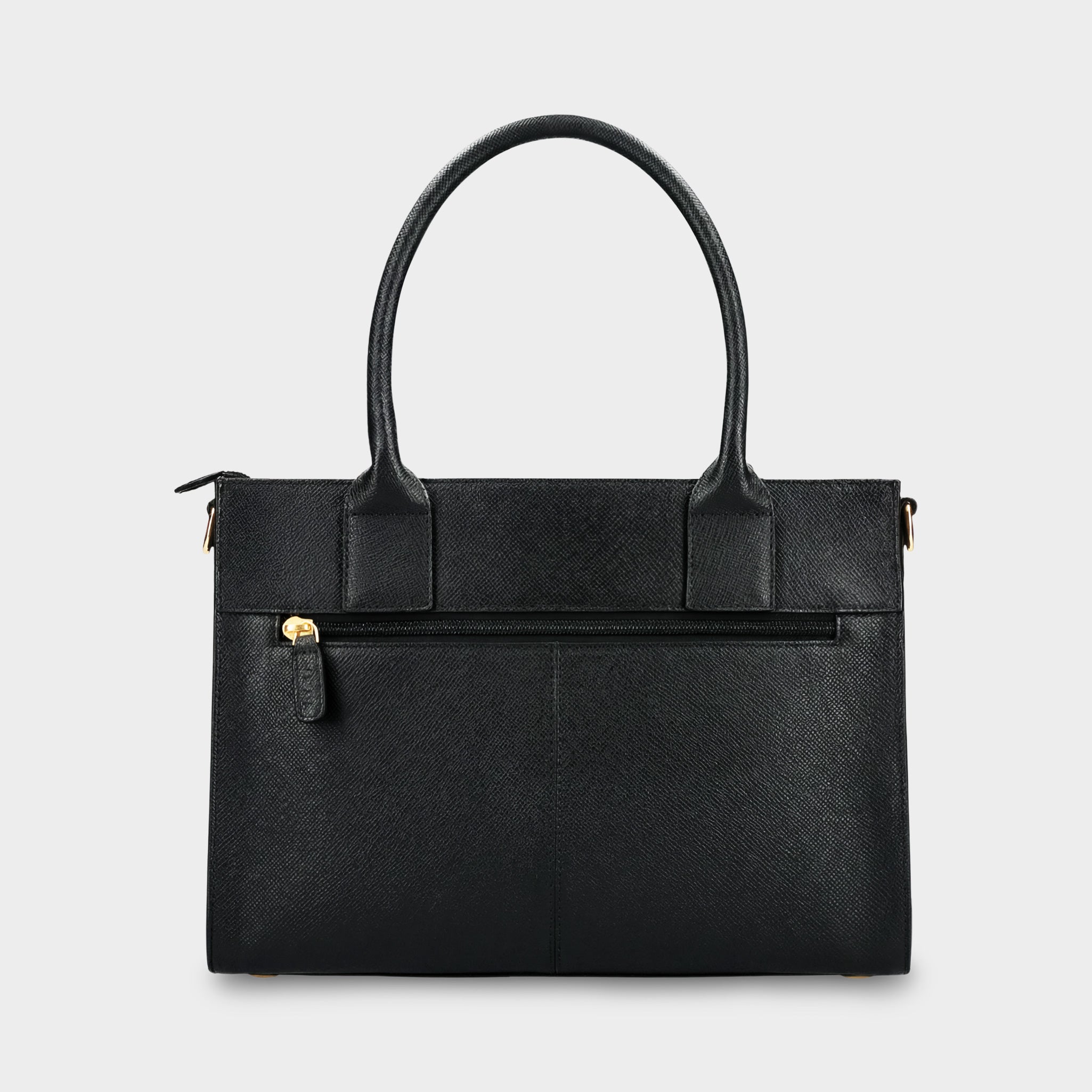 Shopper Avenue R367