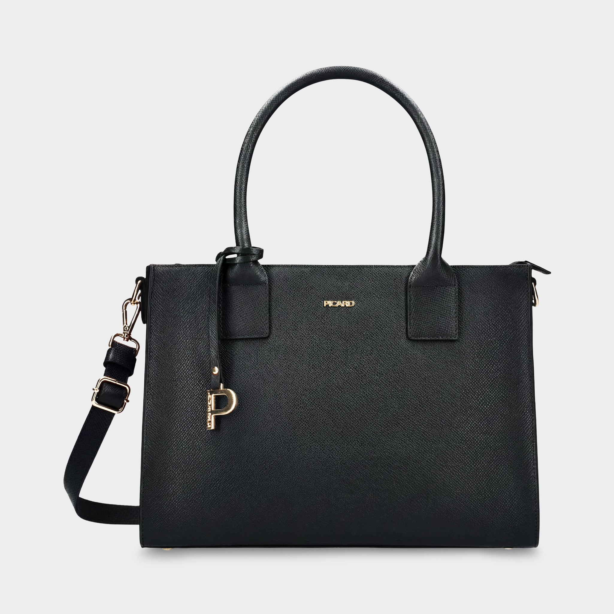 Shopper Avenue R367