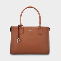 Shopper Avenue R367