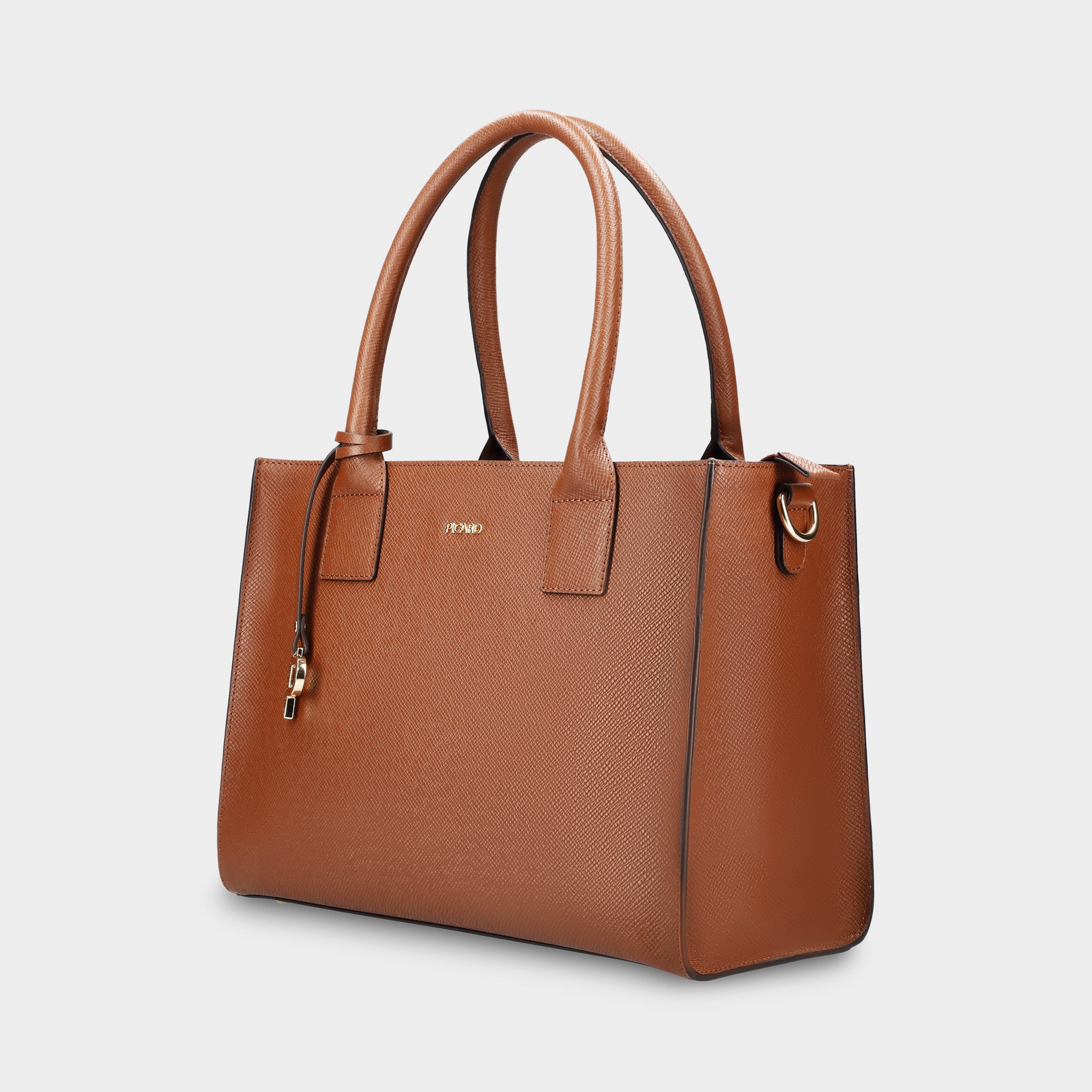 Shopper Avenue R367