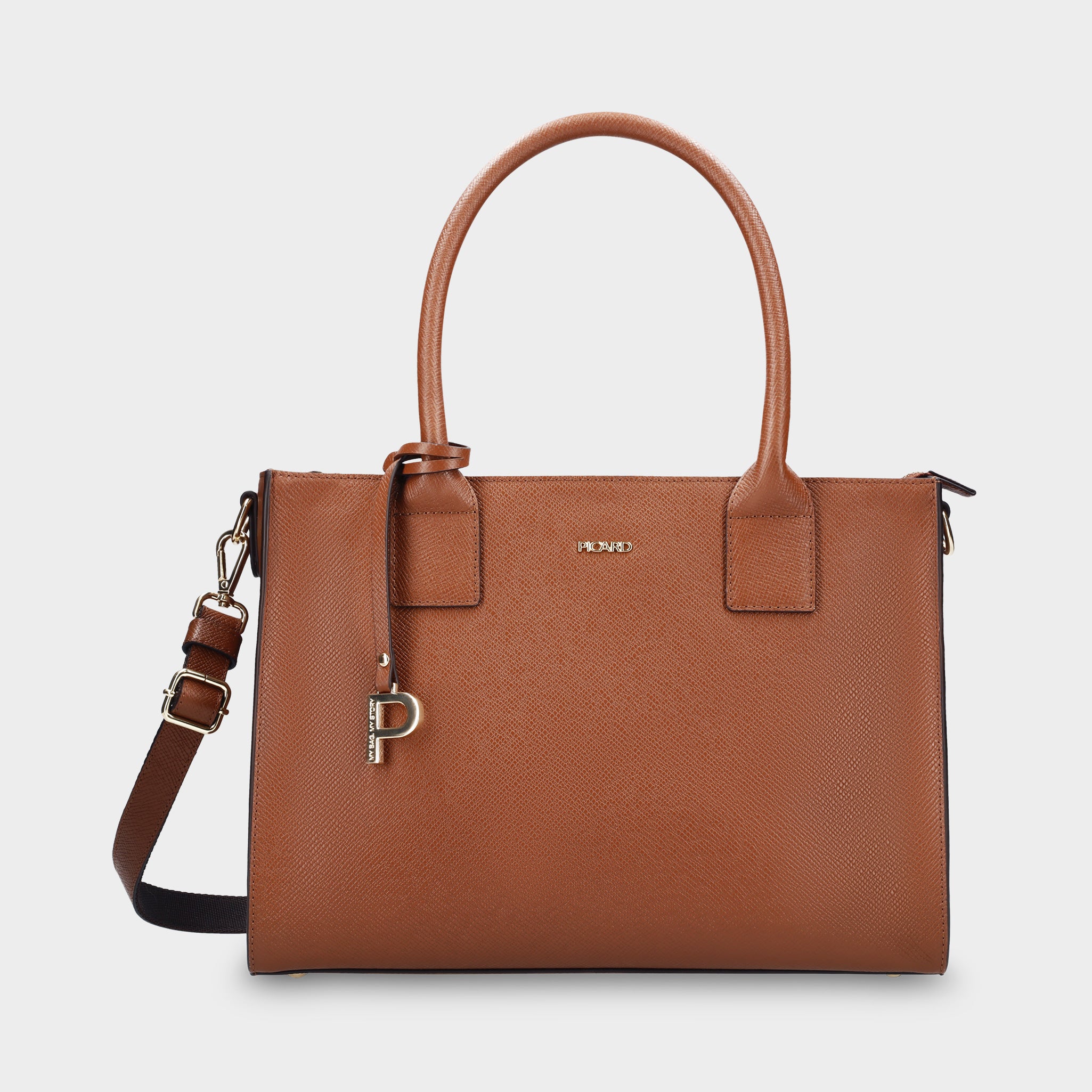 Shopper Avenue R367