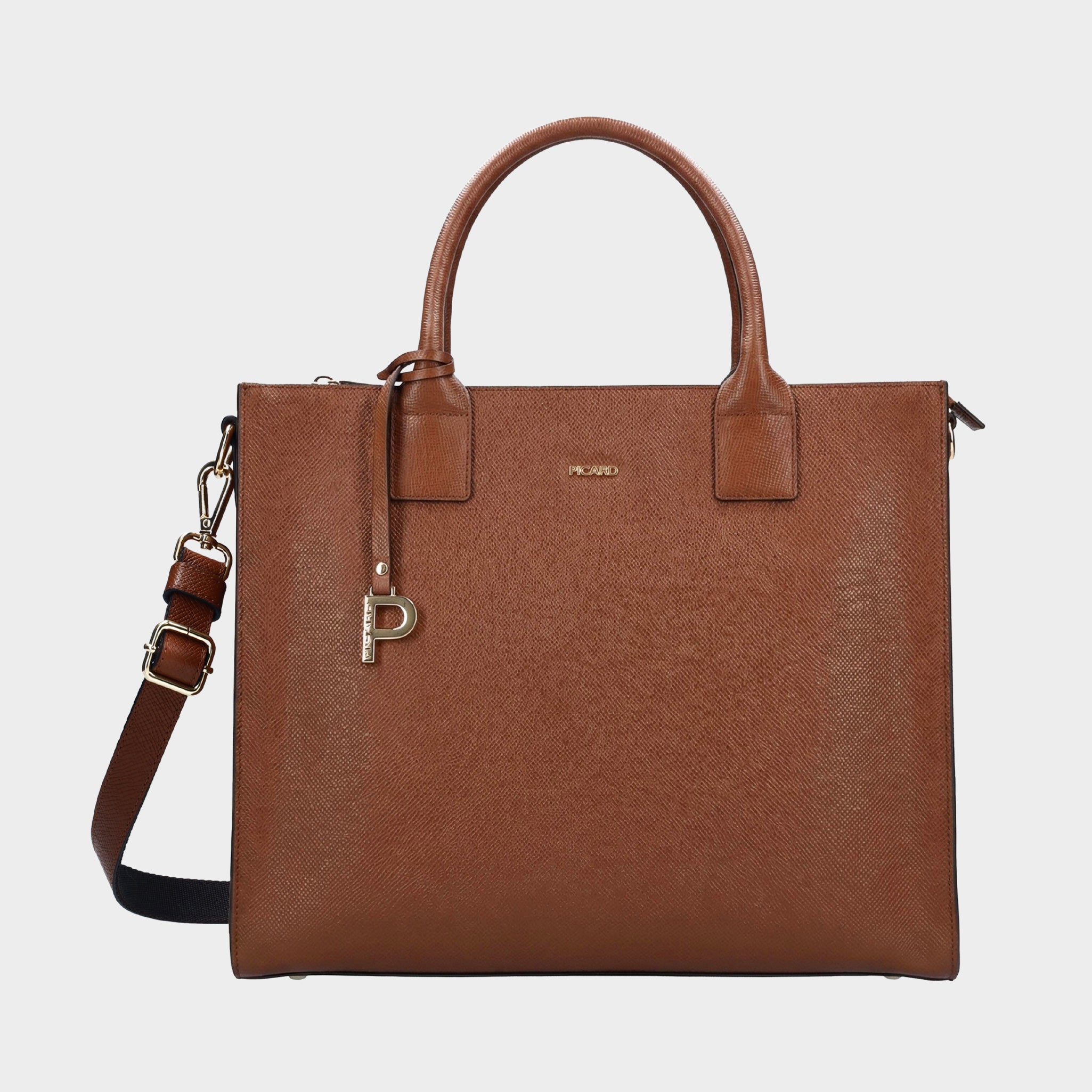【大株】P. Ridleyi Pakarang(TC) 【58】 Order shopper Avenue R367 directly from PICARD Fashion now ✓