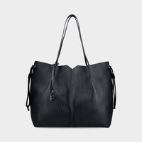 Shopper Onigiri R369