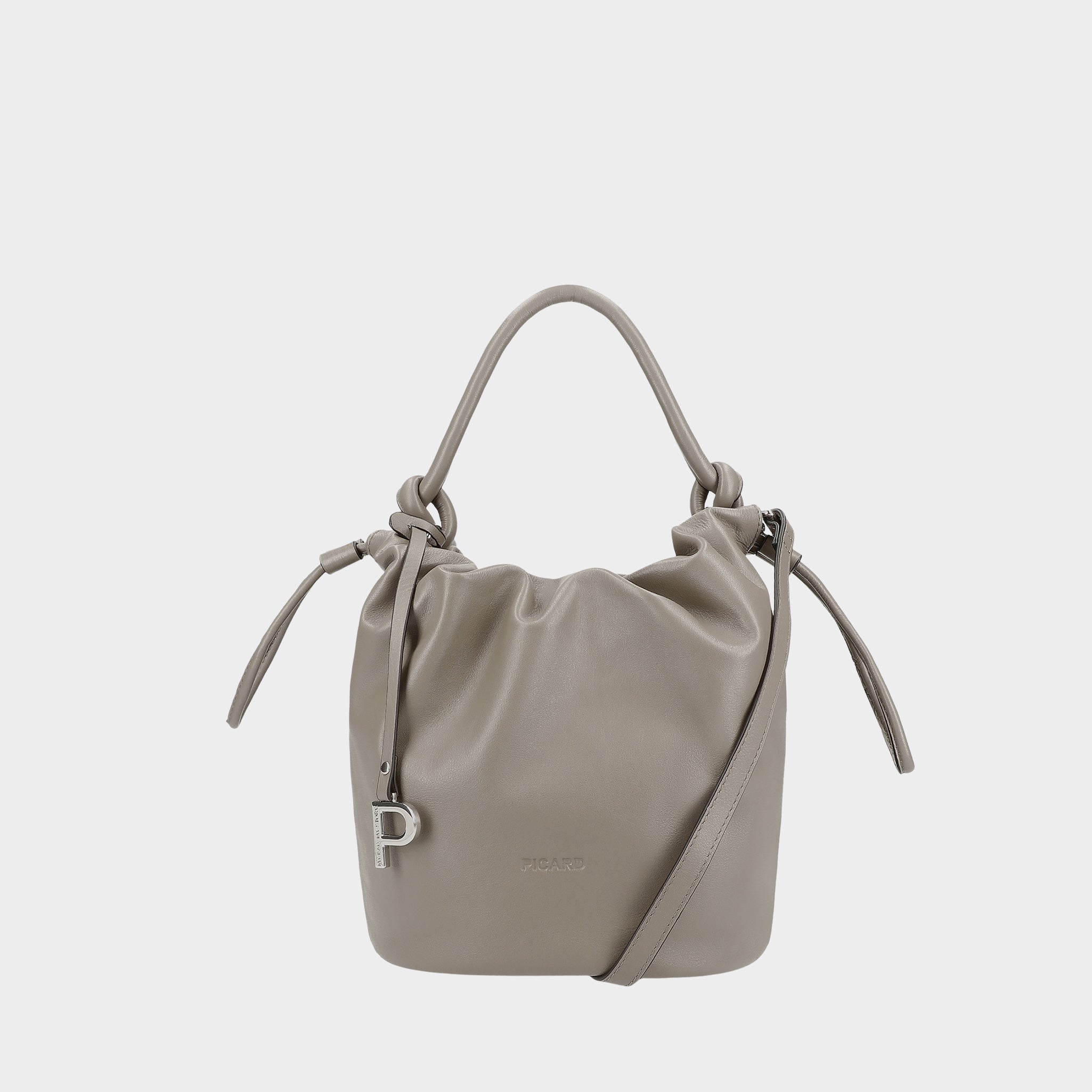 Beuteltasche Dumpling Petite R370