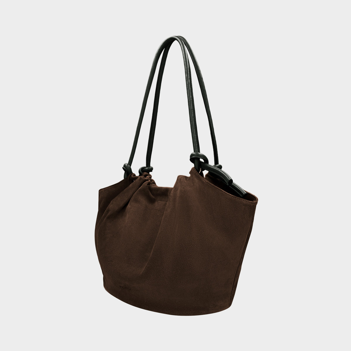 Pouch Bag Dumpling R385