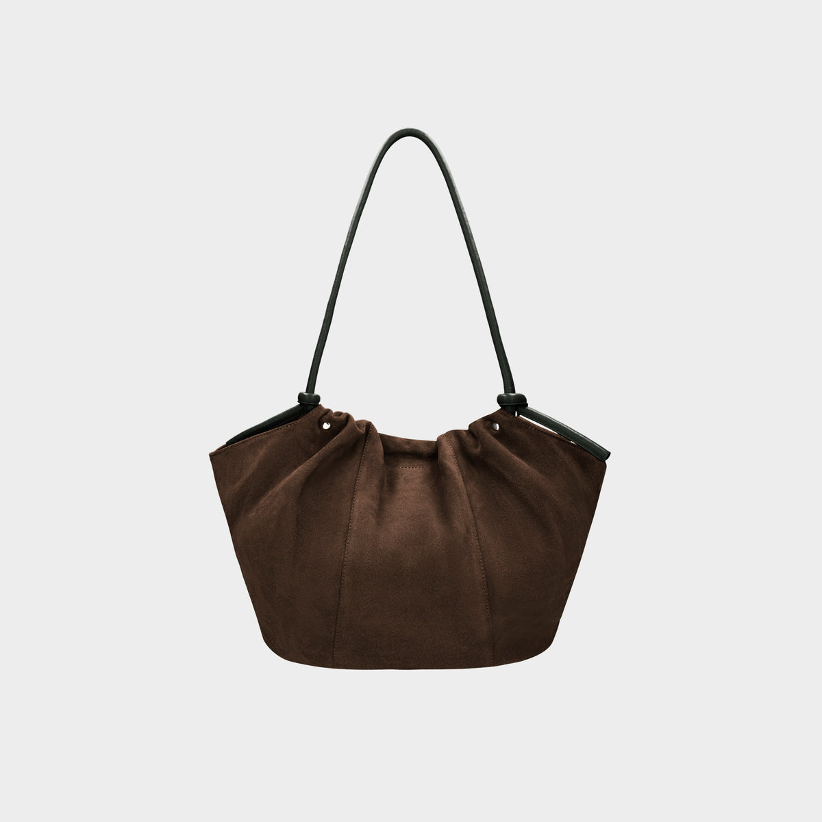 Pouch Bag Dumpling R385