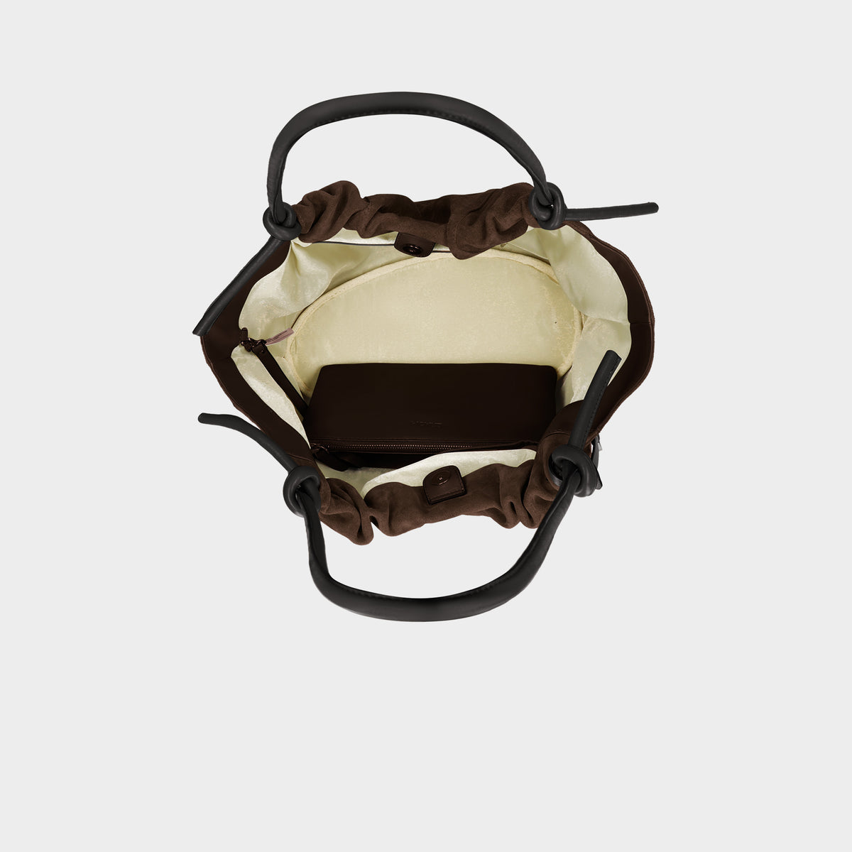 Pouch Bag Dumpling R385