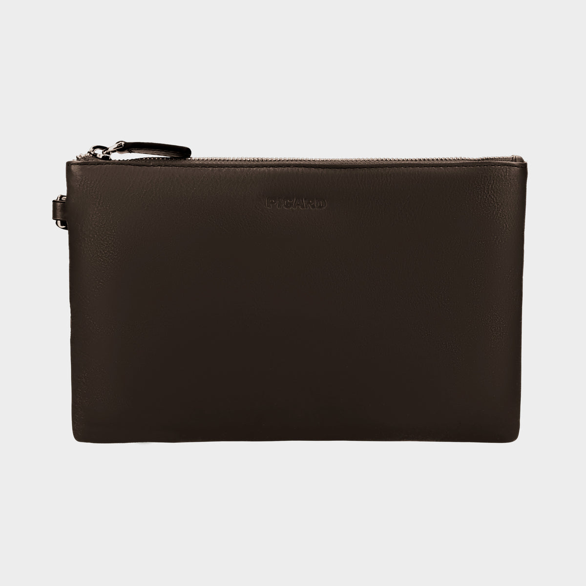 Pouch Bag Dumpling R385