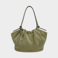 Pouch Bag Dumpling R385