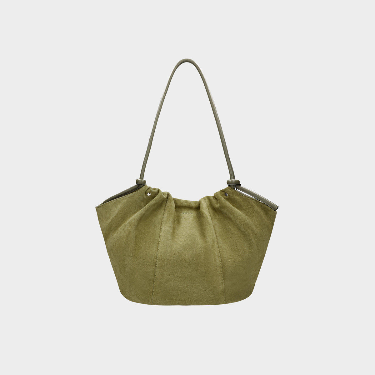 Pouch Bag Dumpling R385