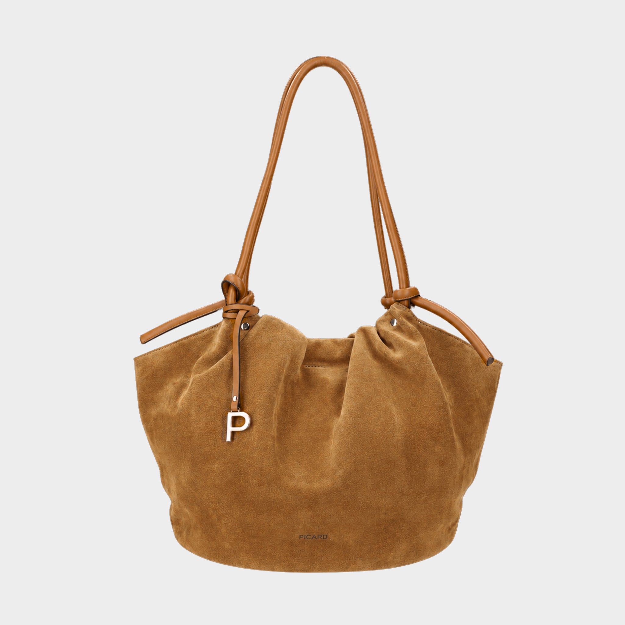 Pouch Bag Dumpling R385