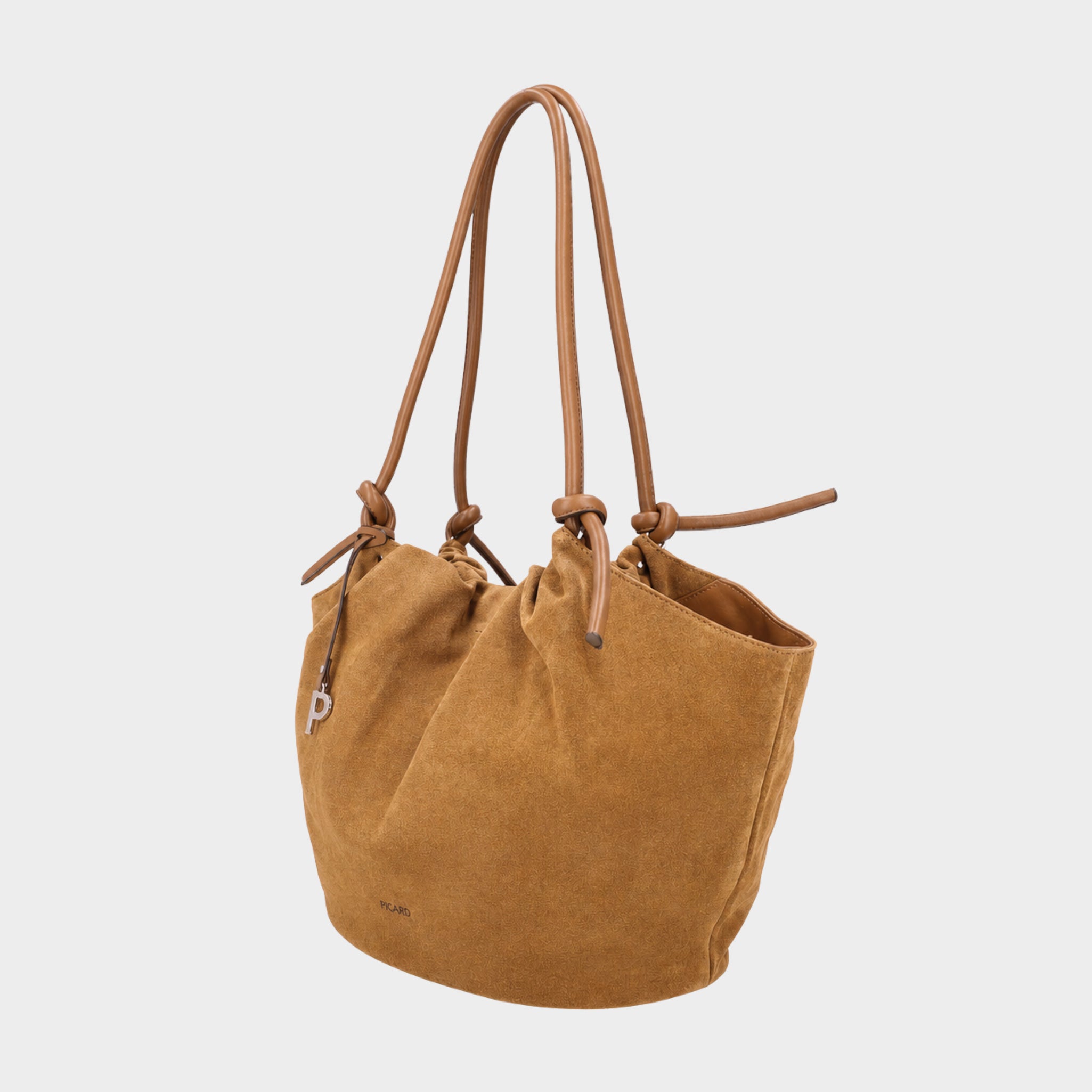 Pouch Bag Dumpling R385