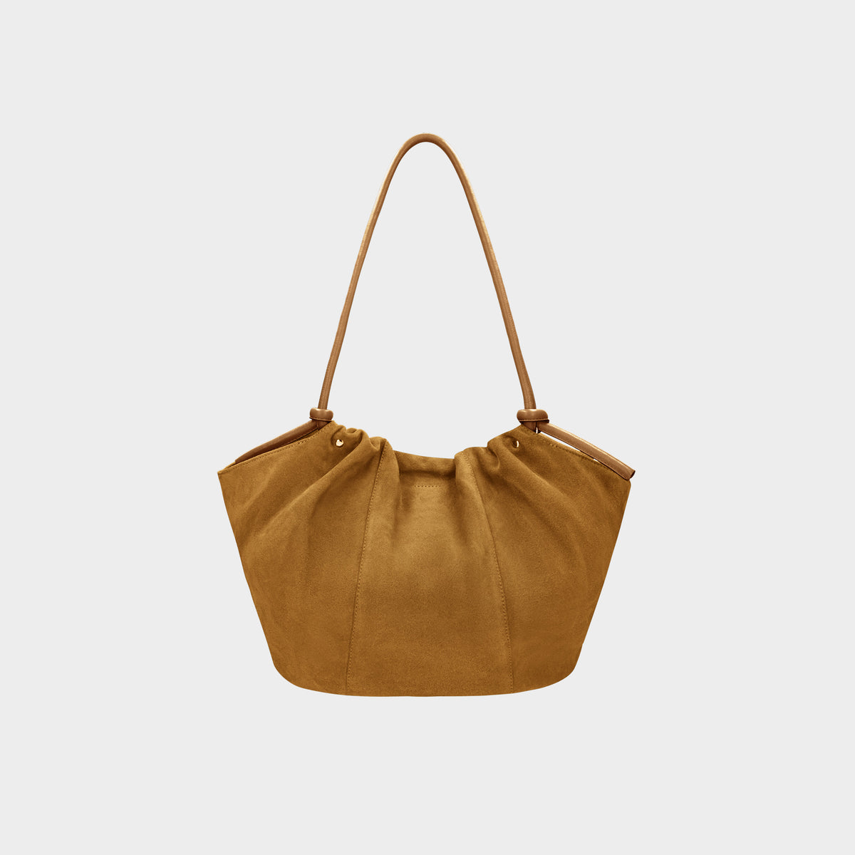 Pouch Bag Dumpling R385
