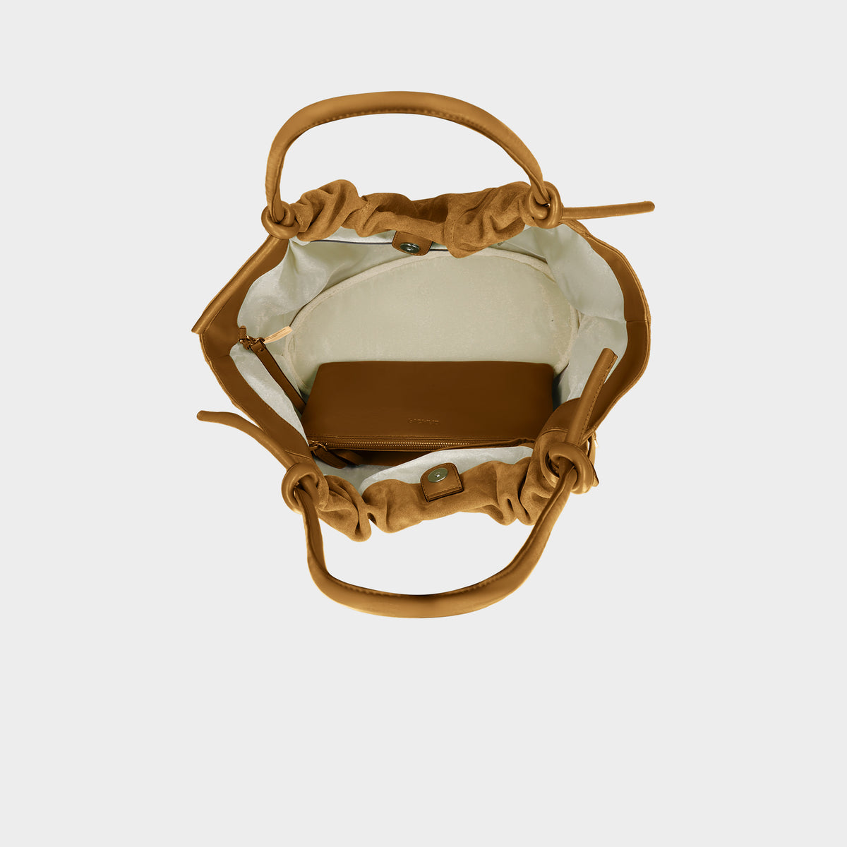 Pouch Bag Dumpling R385