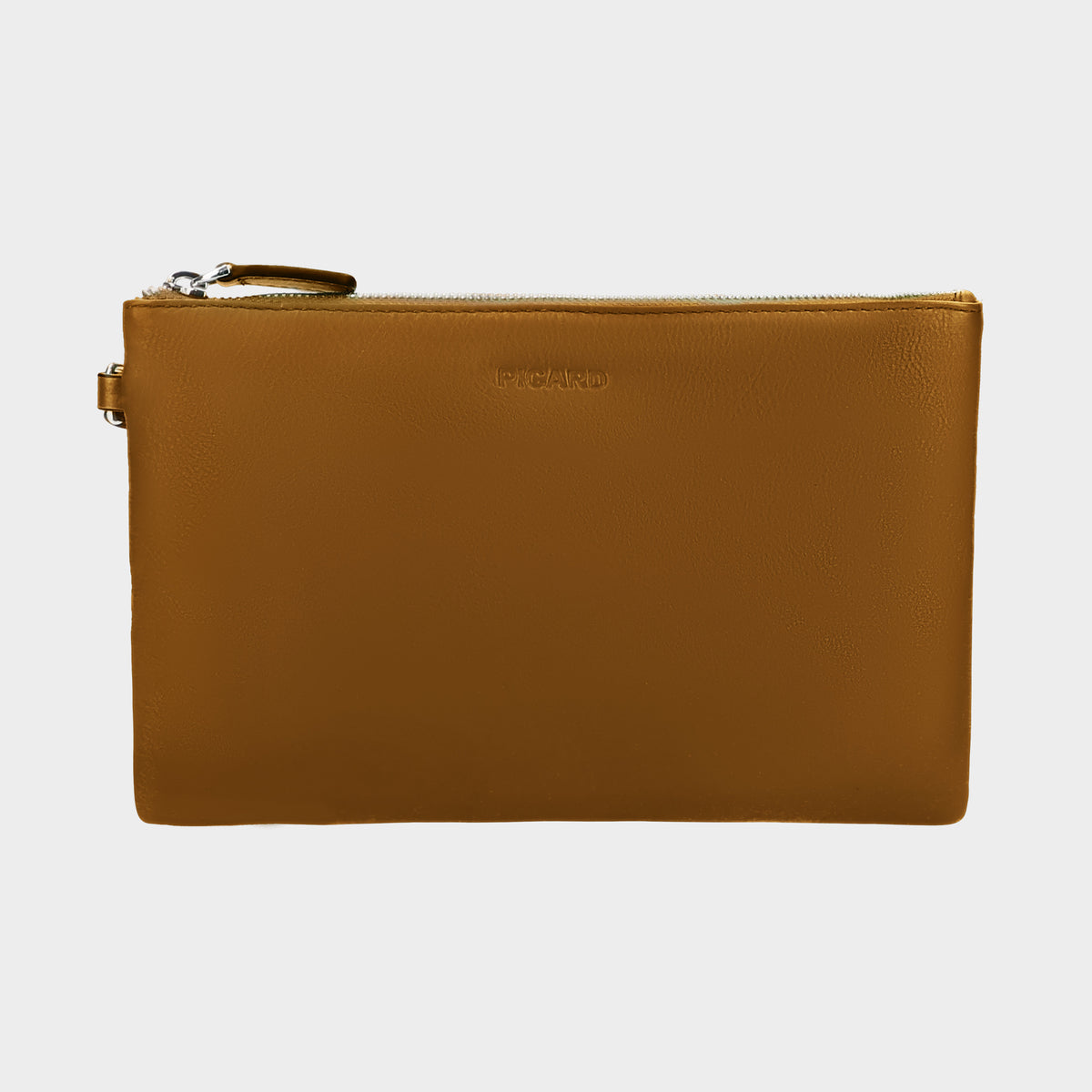Pouch Bag Dumpling R385