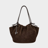 Pouch Bag Dumpling R385