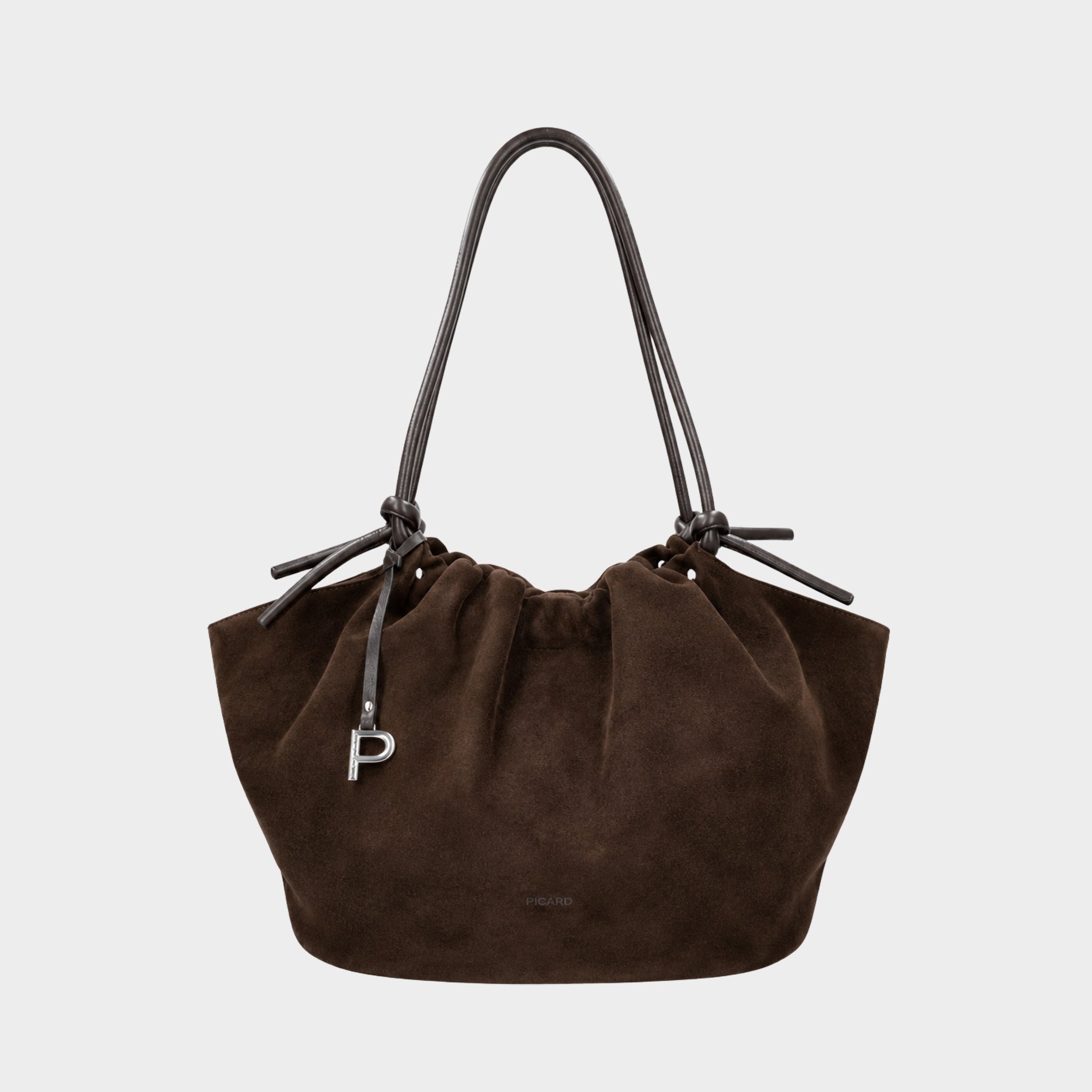 Pouch Bag Dumpling R385