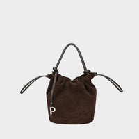 Beuteltasche Dumpling petite R390