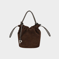 Pouch Bag Dumpling petite R390